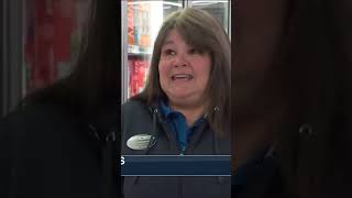 Meet this week’s Acts of Kindness recipient! #actsofkindness #helping #nbc12 #localnews