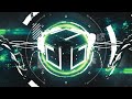 Nuvertal - Phantom Train