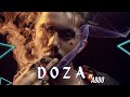 pause flow - DOZA (by ABDO)