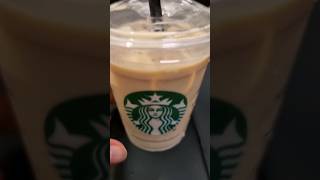 ANG MASARAP SA UMAGA PAG MAY BLESSINGS KA STARBUCKS #trending #viral #nature #coffee #starbucks