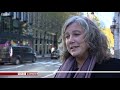 stopping deaths on london’s streets bbc london