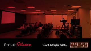 07.Dynamically Render Components
