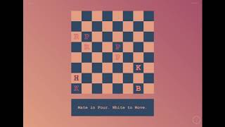 A ReactJS Puzzle Website