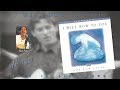 Bob Fitts-  I Will Bow To You (Live In Singapore) (Full) (2001)