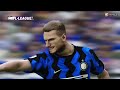 베스트골 pes 2021 22 season 10 wefl league bestgoal award