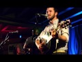 Milo Greene - Full Performance (Live on KEXP)