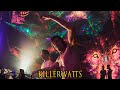 Killerwatts - Adhana Festival 2018-19  [ FULL SET ] by ( Tristan & Avalon )