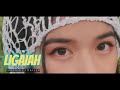 LIGAIAH - Isshiray (OFFICIAL MUSIC VIDEO) TRAILER