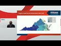 Rapid Start Collaborative Initiative: Access to Care for People with HIV in Virginia (20521)