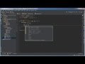 Node.js Tutorial for Beginners - 22 - Passing JSON Data Using Routes