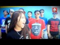 Pihikan Tomador AJM Apparel (Official Music Video) - Pihikan Family