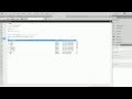 PHP MySQL how to connect db using object oriented