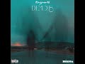 Demons - Kingman95 Prod. Hydrolic West