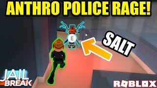 Bacon Hair Vs Hackers Roblox Jailbreak Bounty Hunting 1337 - the last guest 3 bacon soldiers in jailbreak roblox jailbreak ft myusernamesthis