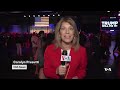 donald trump re elected 47th president voa news