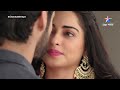 channa mereya ginni aditya romantic moments full episode 93 चन्ना मेरेया  starbharatromance