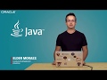 Continuous Integration, Deployment, and Delivery with Java EE and Containers