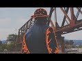 Sigo aqui . ken _( Video Oficial ) 2018 Albun "ElLOBO"