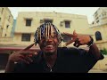 rich mavoko mtaa official music video