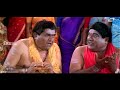 peede vakkarsadgle ankonde yeno anahutha kadide antha prema khaidi doddanna comedy scene 5