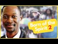 BORN OF THE SPIRIT 2: Prophet Emmanuel Makandiwa || Shona Sermon (AFM Revival) @thesermonhub