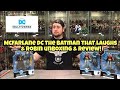 Mcfarlane DC The Batman That Laughs and Robin Unboxing & Review!