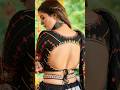 Chaniya Choli Blouse Designs #shortsvideo #youtubeshorts