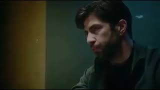 L’échappée Saison 5 Ep 21 Bande-annonce