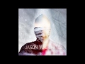 Song Story: "Never Alone" by Jason Whitehorn