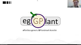 Workshop "Spatial transcriptomics data analysis in Python" - 2.1 (eggplant)