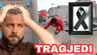 TRAGJEDI ! Luiz Ejlli ne Gjendje te Rende pas HUMBJES se Djalit...