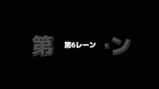 秋田県高校陸上の強豪校　#陸上 #インターハイ #強豪校