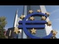 Eurozone business expands, retail sales weak - economy