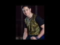 alden richards wish i may lyric video