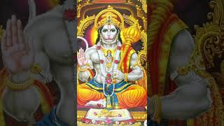 #shortsश्री हनुमान चालीसा🌺 HanumanChalisa| GULSHAN |HARIHARAN |Shree Hanuman Chalisa#tbhaktigayan