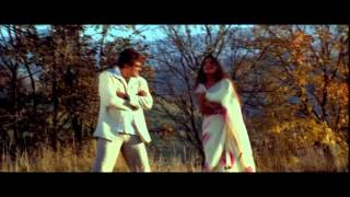 Nachendru Inchendru song | Ajit, Pooja, Sujatha | Attagasam