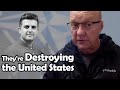 They're Destroying the United States | Col. Larry Wilkerson