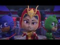 🔴 watch season 4 live pj masks official kids video for kids