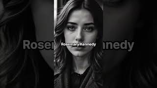 The Kennedy Curse: A Family Tragedy or Something More?
