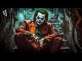 Mafia Music 2024 ☠️ Best Gangster Rap Mix - Hip Hop & Trap Music 2024 #203