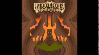 Super Furry Animals - Slow Life