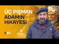 Üç Pişman Adamın Hikayesi - B50 - Biri Bir Gün | Serdar Tuncer