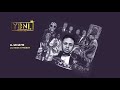 ybnl mafia family ft. lil kesh x fireboy le le yi