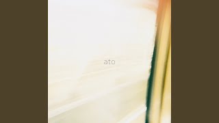 ato