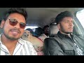 anoop usa వెళ్ళిపోతున్నాడు.. send off akhil jackson vlogs tamada media