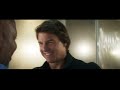 mission impossible the final reckoning official big game teaser trailer 2025 tom cruise