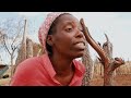MUBAIRO Episode 3