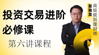 【通过K线如何把握趋势行情】现货黄金短线交易五大技巧