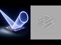 Computational lithography: Driving nanometer precision in microchip manufacturing | ASMLASML