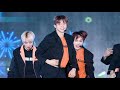 191001 theboyz q 지창민 k pop cover dance festival d.d.d